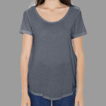 RSA6320 Ultra Wash Tee