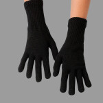 RSAGL-1 Wool Blend Gloves