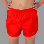 RSAN102 Toddler Nylon Taffeta Swim Trunk
