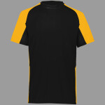 Men's Cutter Jersey