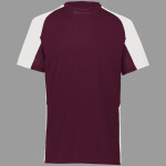Youth Cutter Jersey