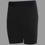 Men's Hyperform Compression Shorts