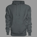 Men's Sport Weave Hooded Sweatshirt