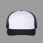 Foamie Trucker Cap