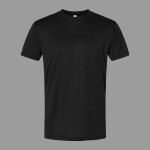 Unisex USA-Made Performance T-Shirt