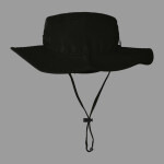 Ultralight Booney
