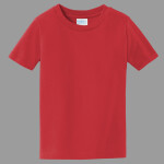 Toddler Fan Favorite Tee