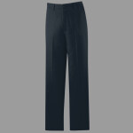 Men's Work Pants EXCEL FR® ComforTouch