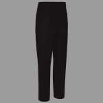 Men's Lightweight Crew Pants