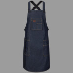 Shop Apron