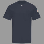Men's Flame-Resistant Excel FR® Shirt
