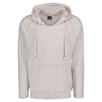 Unisex Bonfire Baja Terry Hooded Sweatshirt
