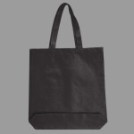 Jumbo Tote
