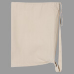 Medium Laundry Bag
