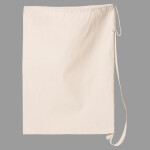 Large Laundry Bag