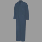 Men's Tall Speedsuit Long Sleeve
