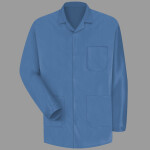 Unisex ESO/ Anti-Stat Counter Jacket