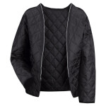Unisex Tall Zip-In/Zip-Out Liner