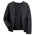 Unisex Tall Zip-In/Zip-Out Liner