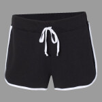 Women’s Relay Shorts