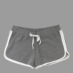 Women’s Relay Shorts