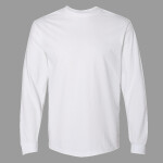 Unisex Hammer™ Long Sleeve T-Shirt