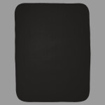 Premium Jersey Infant Blanket