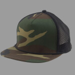 The Nunan Ball Cap