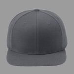 YP Classics ® Flat Bill Snapback Cap