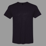 Unisex Triblend T-Shirt