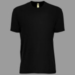 Unisex Eco Performance T-Shirt