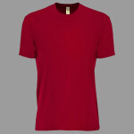 Unisex Eco Performance Tee