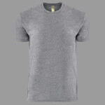 Unisex Eco Heavyweight T-Shirt