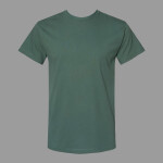 Unisex Eco Heavyweight T-Shirt