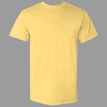 Unisex Inspired Dye T-Shirt