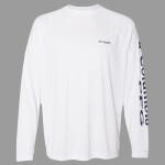 Men's PFG Terminal Tackle™ Long Sleeve T-Shirt