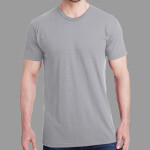 USA-Made Triblend T-Shirt