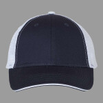 Sandwich Trucker Cap
