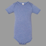 Infant Triblend One Piece