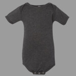 Infant Triblend One Piece