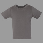 Infant Jersey Tee