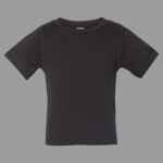 Infant Jersey Tee