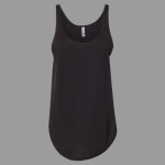 Women's Festival Tank