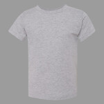 Toddler Jersey Tee