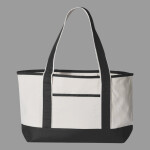 20L Small Deluxe Tote