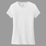 Women's Very Important Tee ®