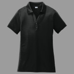 Women's PosiCharge ® Competitor Polo