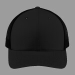 YP Classics ® Retro Trucker Cap