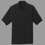 Select Lightweight Snag Proof Tactical Polo