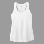 Women's V.I.T. Racerback Tank